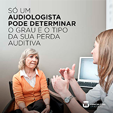 Reumatologia