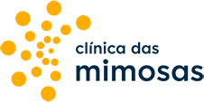 Clínica das Mimosas